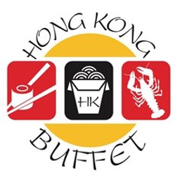 Image for Hong Kong Buffet